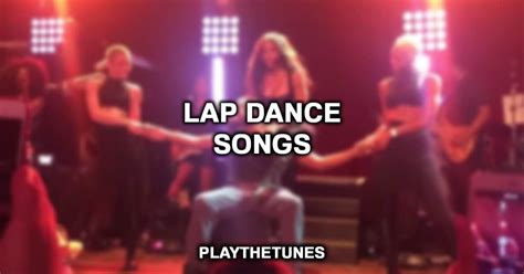 Lap Dance Porno Videos 